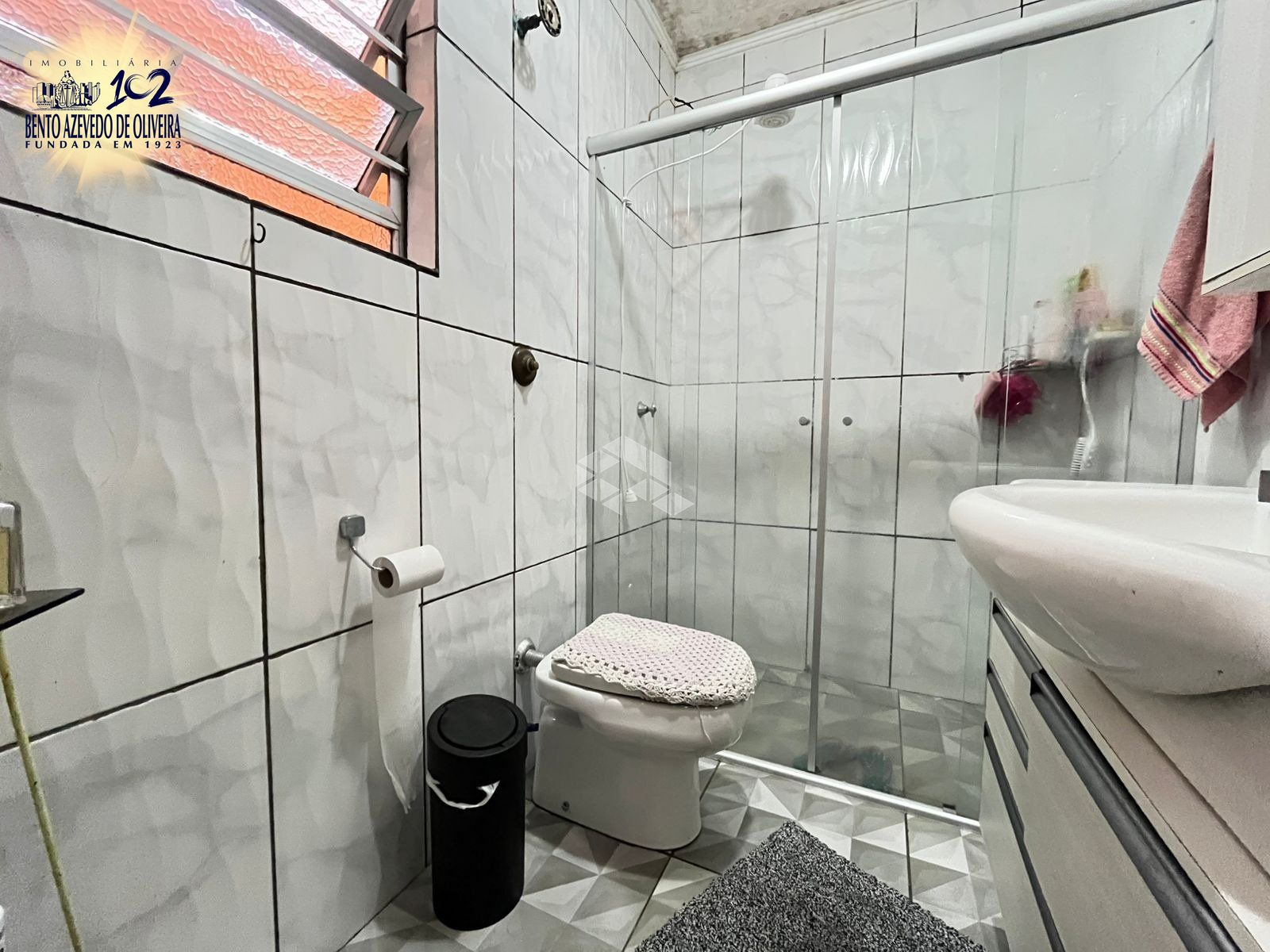 Apartamento, 3 quartos, 78 m² - Foto 14