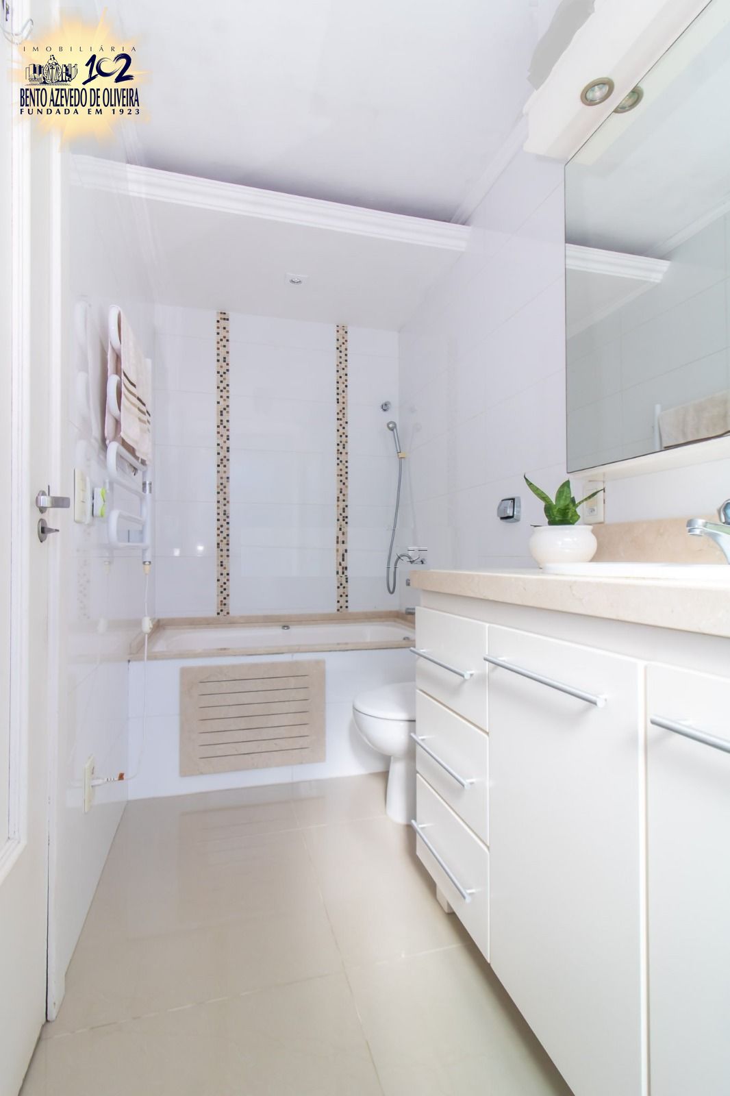 Apartamento, 4 quartos, 222 m² - Foto 17