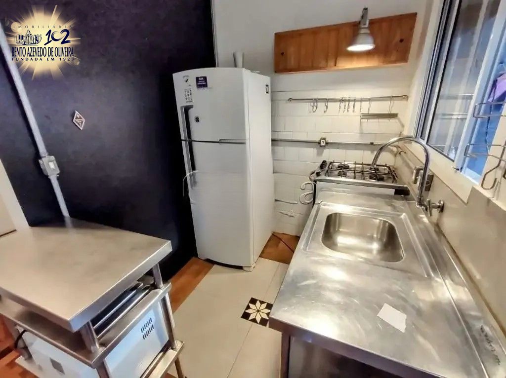 Apartamento, 2 quartos, 74 m² - Foto 13