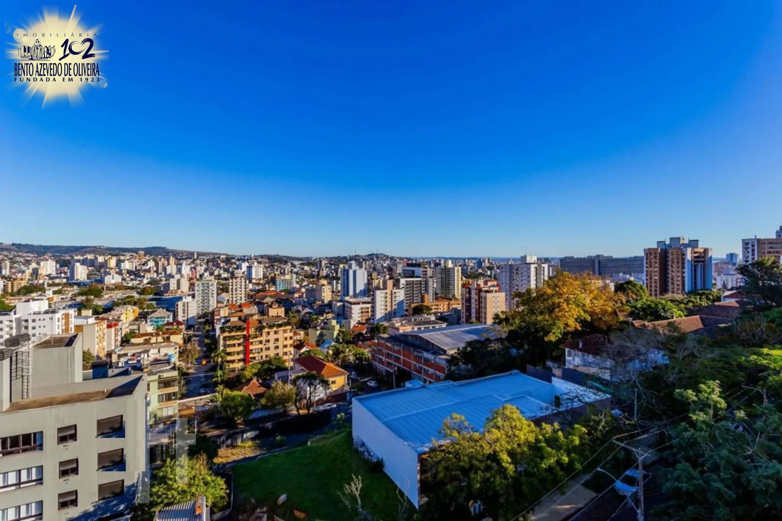 Apartamento, 4 quartos, 222 m² - Foto 2