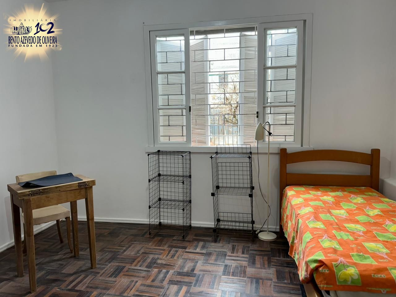 Apartamento, 1 quarto, 21 m² - Foto 9