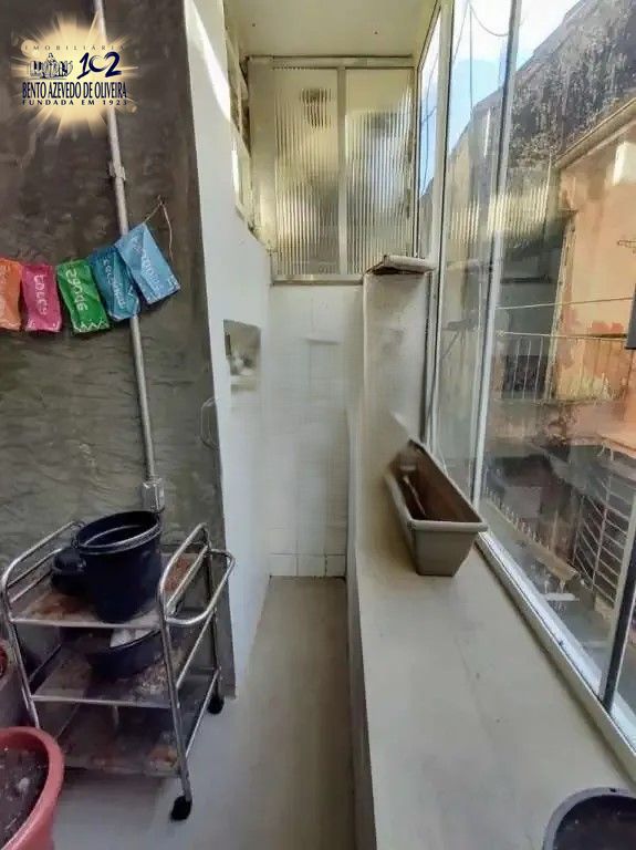 Apartamento, 2 quartos, 74 m² - Foto 17