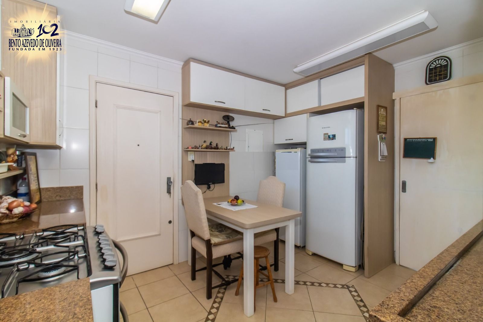 Apartamento, 4 quartos, 222 m² - Foto 18