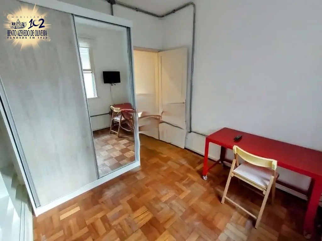 Apartamento, 2 quartos, 74 m² - Foto 8