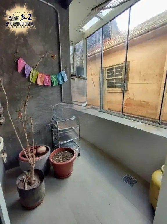 Apartamento, 2 quartos, 74 m² - Foto 16