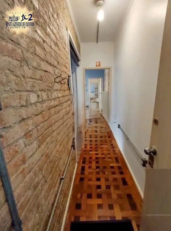 Apartamento, 2 quartos, 74 m² - Foto 3