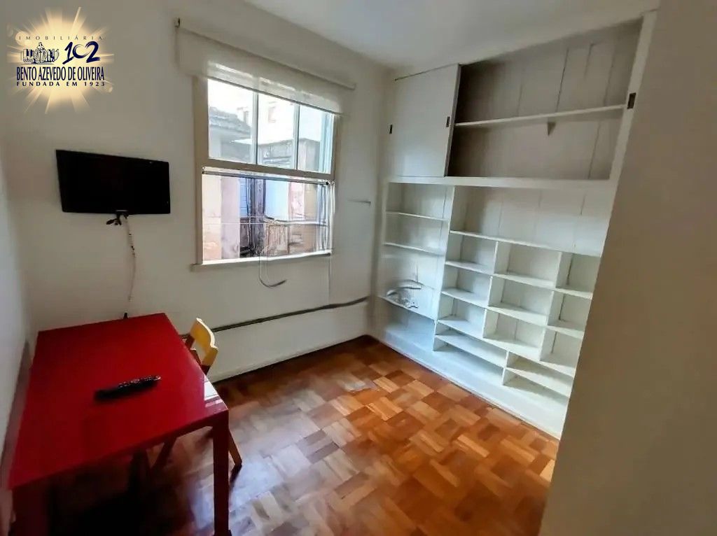 Apartamento, 2 quartos, 74 m² - Foto 7