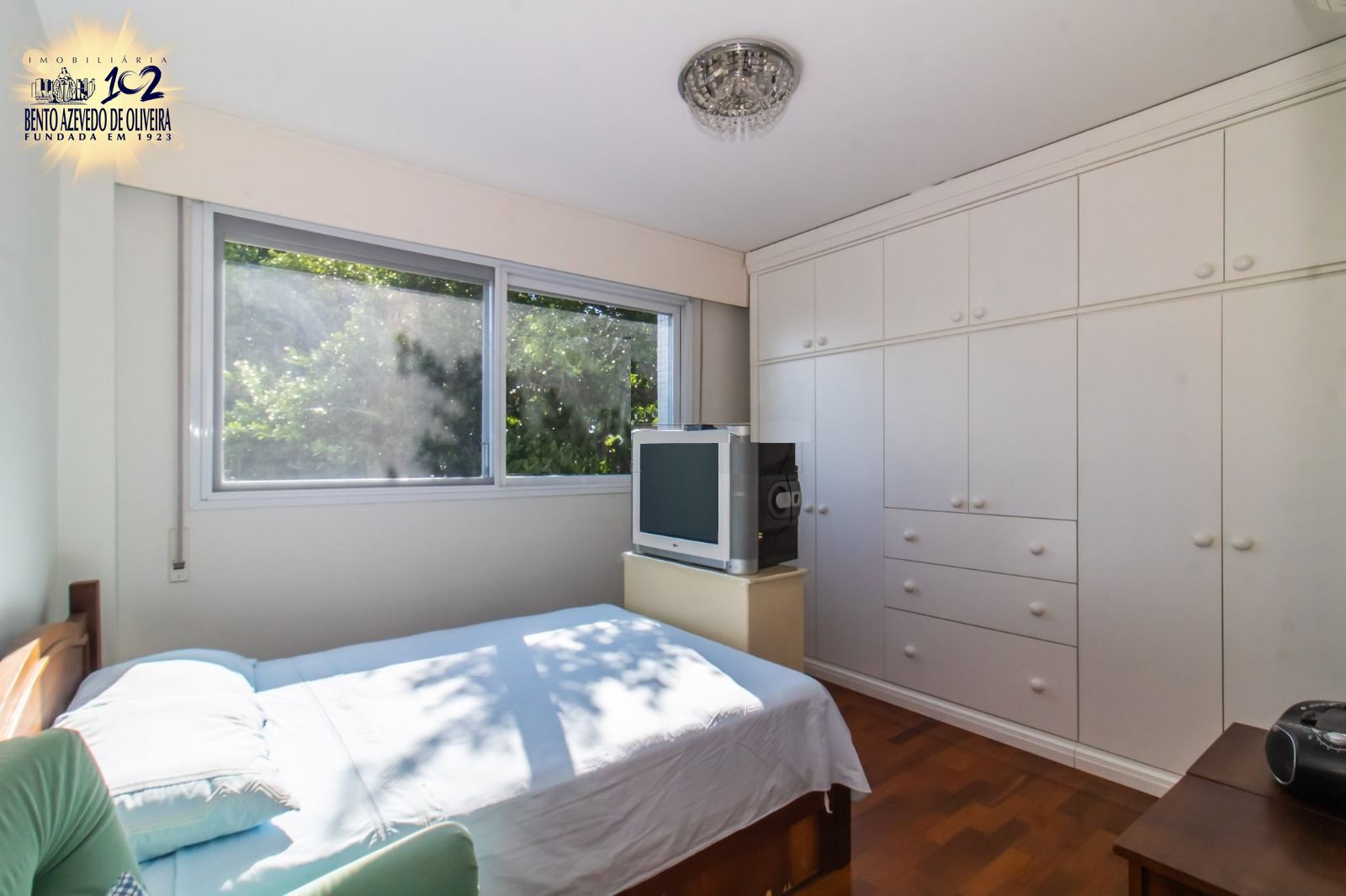 Apartamento, 4 quartos, 222 m² - Foto 20