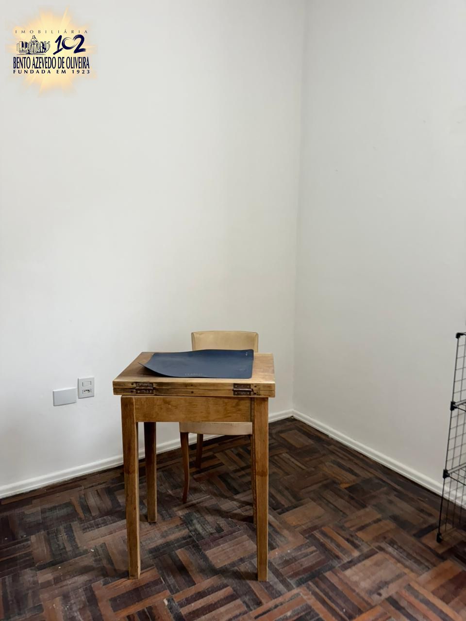 Apartamento, 1 quarto, 21 m² - Foto 8