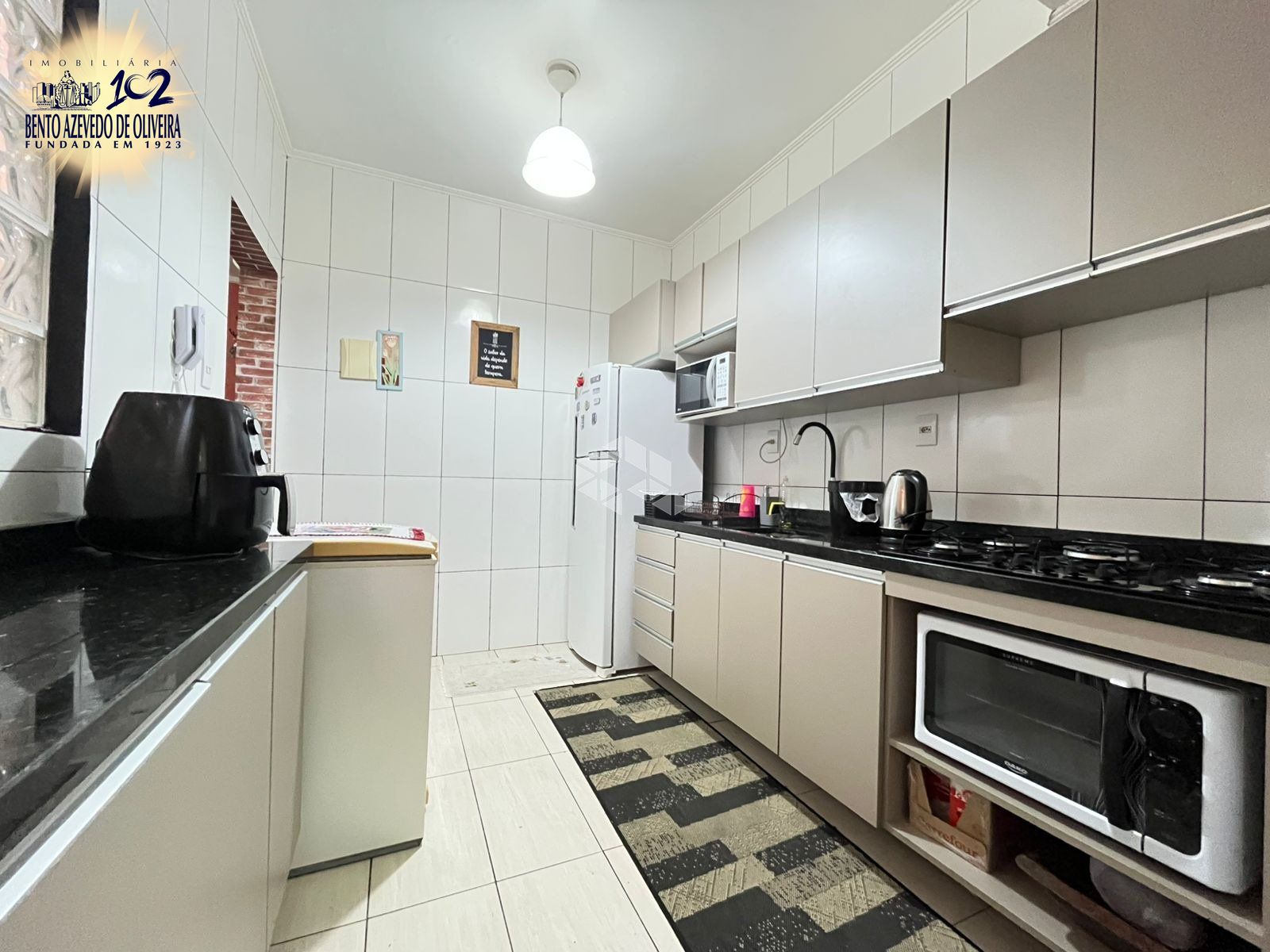 Apartamento, 3 quartos, 78 m² - Foto 16