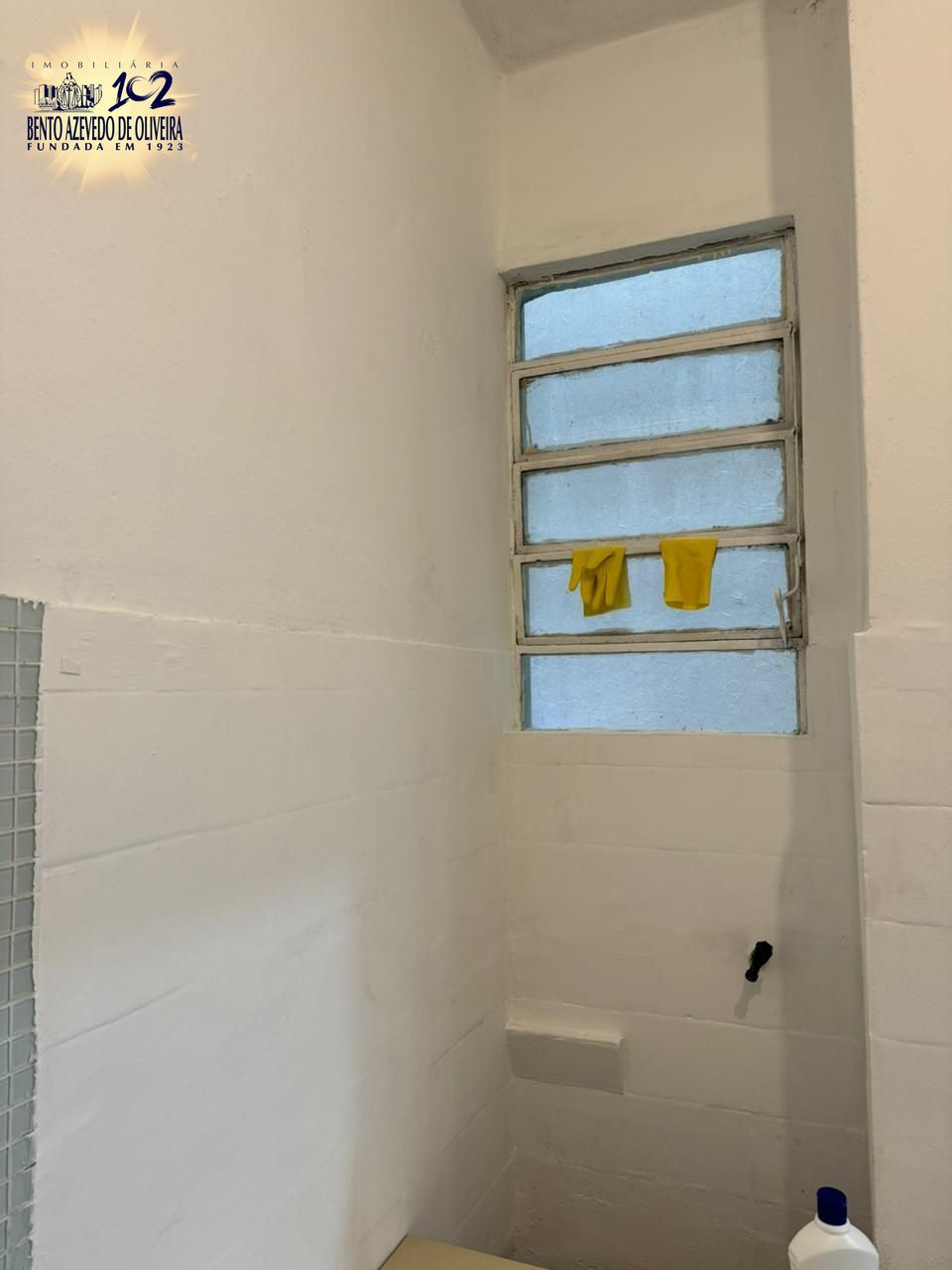 Apartamento, 1 quarto, 21 m² - Foto 21