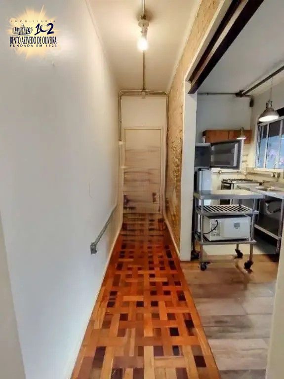 Apartamento, 2 quartos, 74 m² - Foto 10