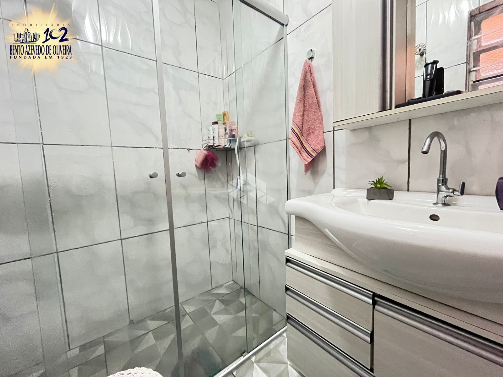 Apartamento, 3 quartos, 78 m² - Foto 13