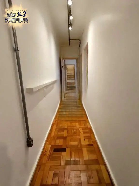 Apartamento, 2 quartos, 74 m² - Foto 9