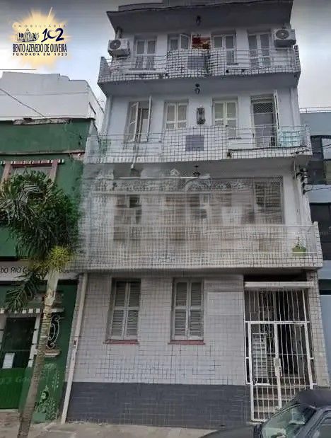 Apartamento, 2 quartos, 74 m² - Foto 2