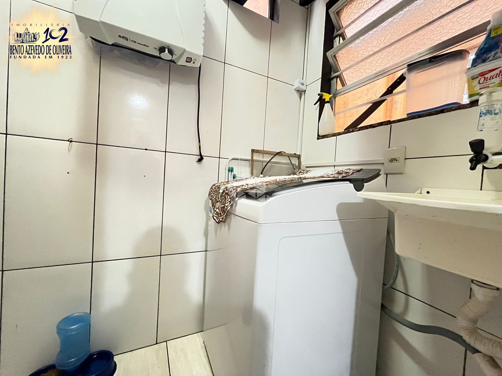 Apartamento, 3 quartos, 78 m² - Foto 18