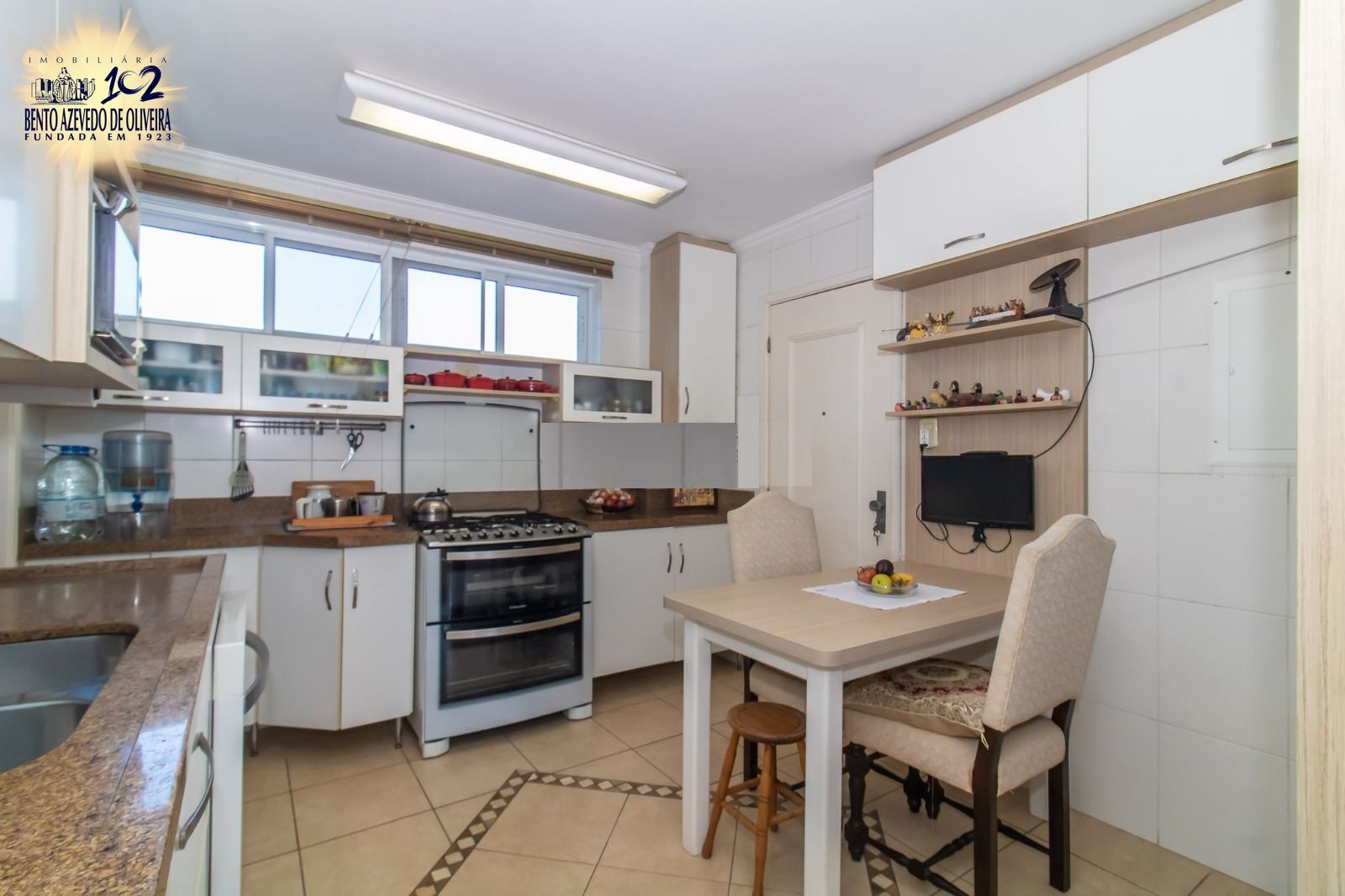 Apartamento, 4 quartos, 222 m² - Foto 13