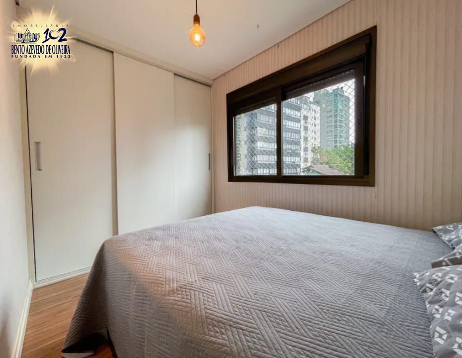 Apartamento, 3 quartos, 120 m² - Foto 11