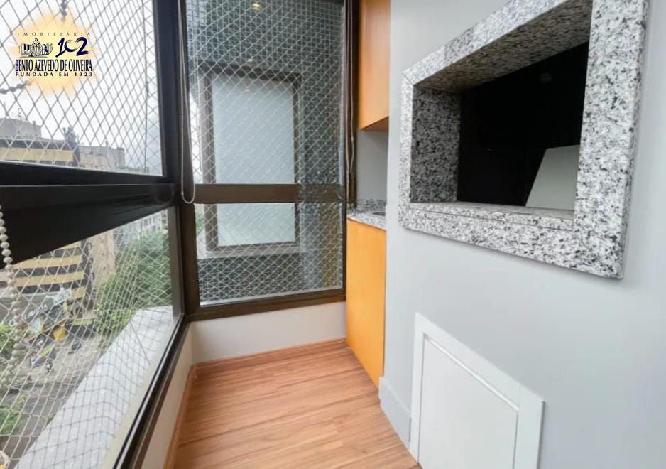 Apartamento, 3 quartos, 120 m² - Foto 5