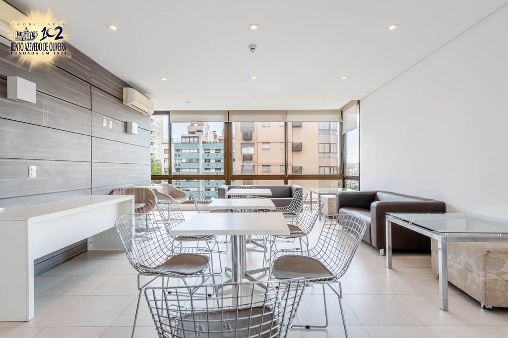 Apartamento, 3 quartos, 120 m² - Foto 13