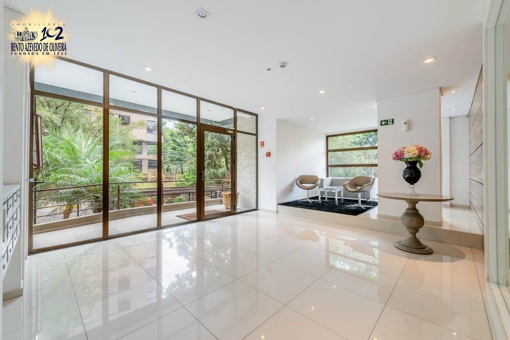 Apartamento, 3 quartos, 120 m² - Foto 19