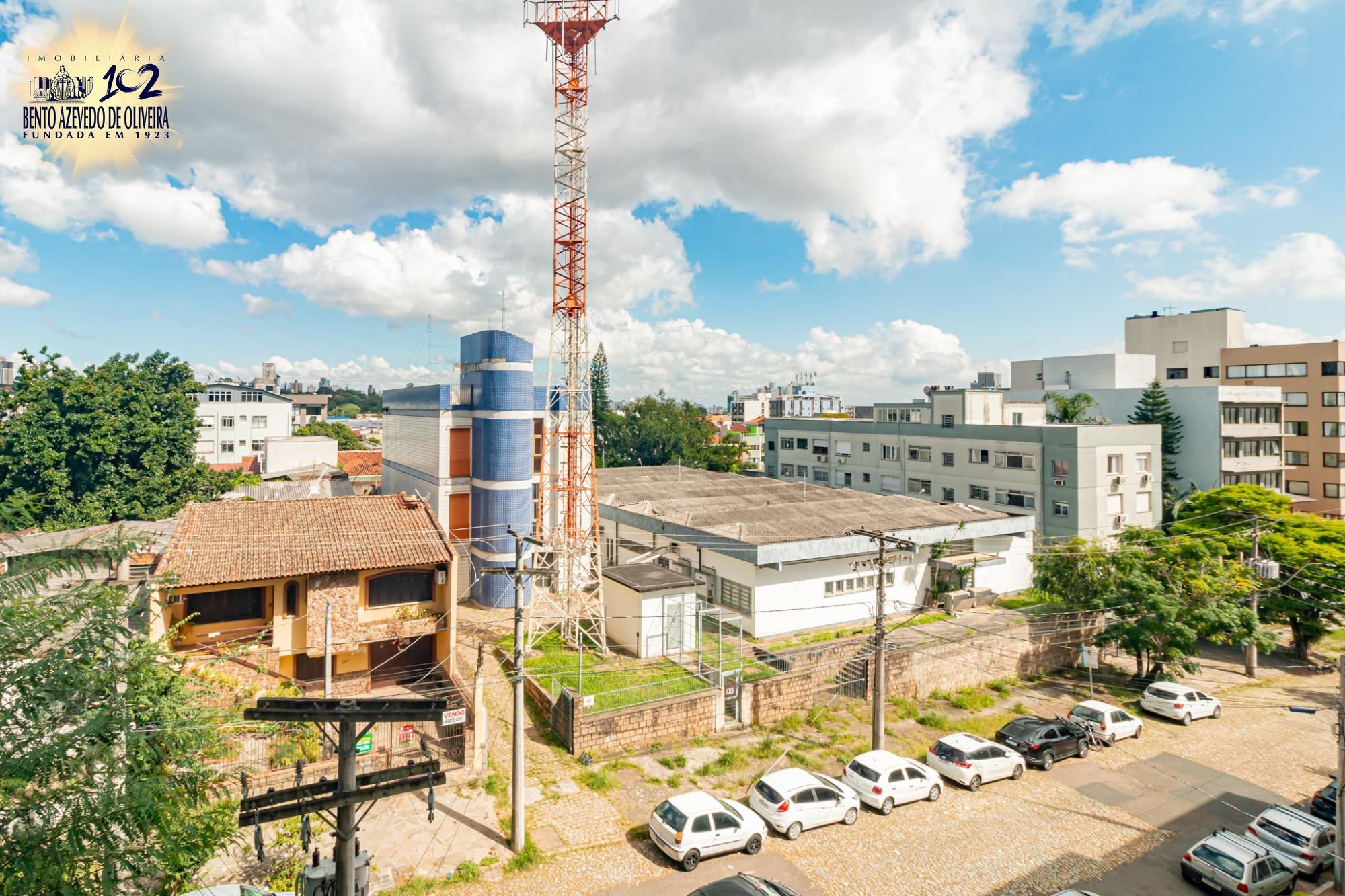 Apartamento, 3 quartos, 90 m² - Foto 31