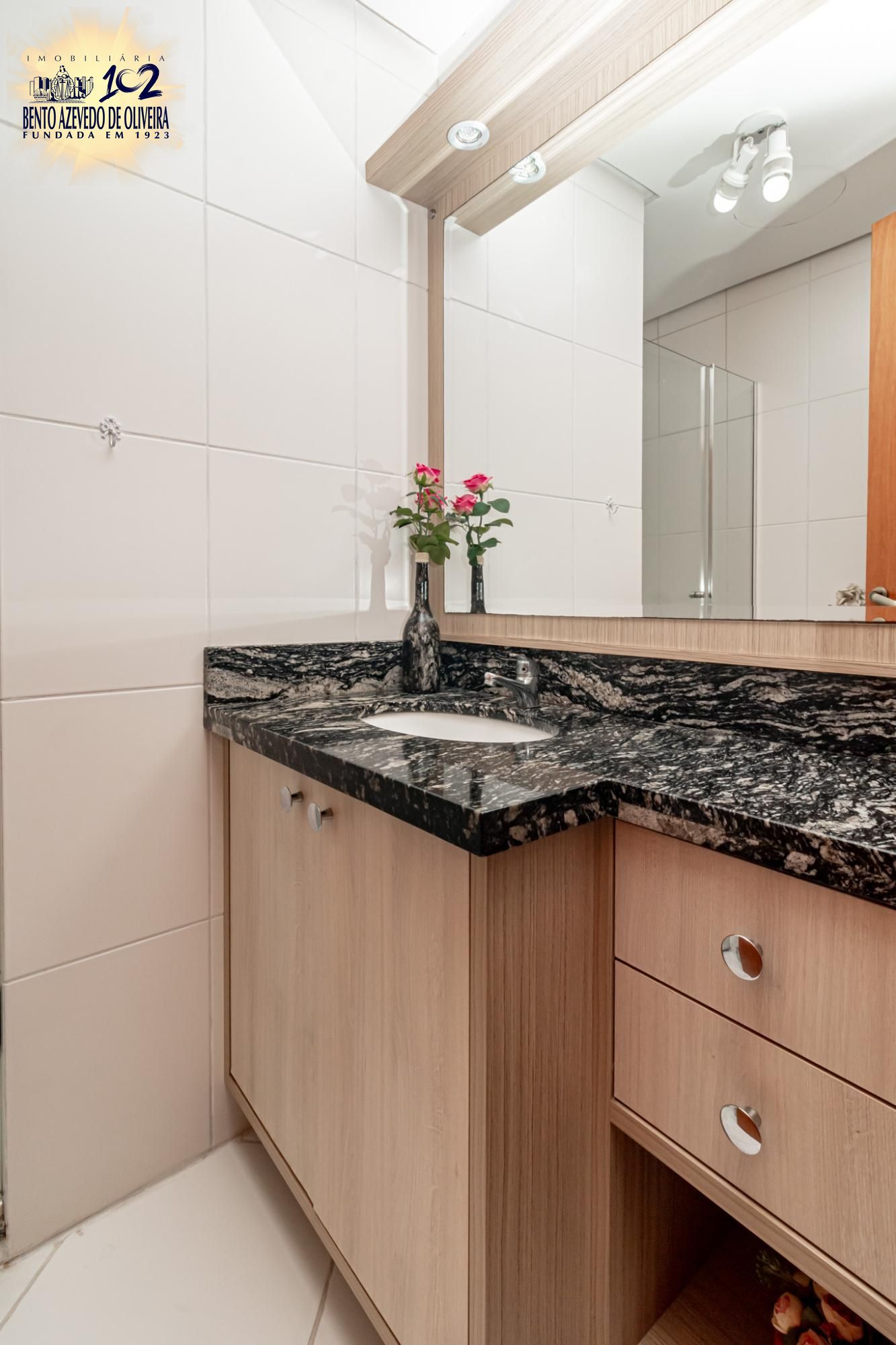 Apartamento, 3 quartos, 90 m² - Foto 15