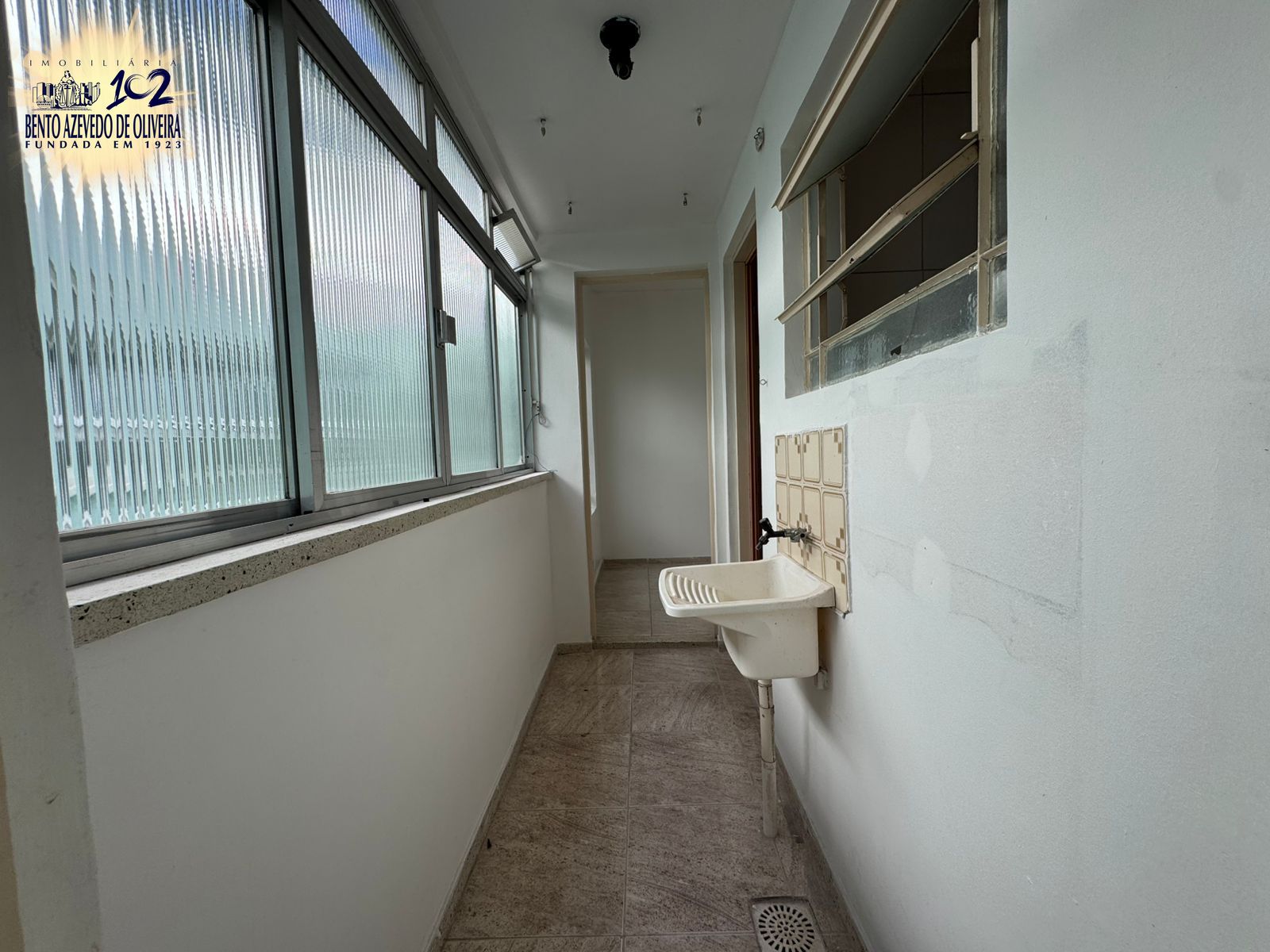 Apartamento, 2 quartos, 69 m² - Foto 11