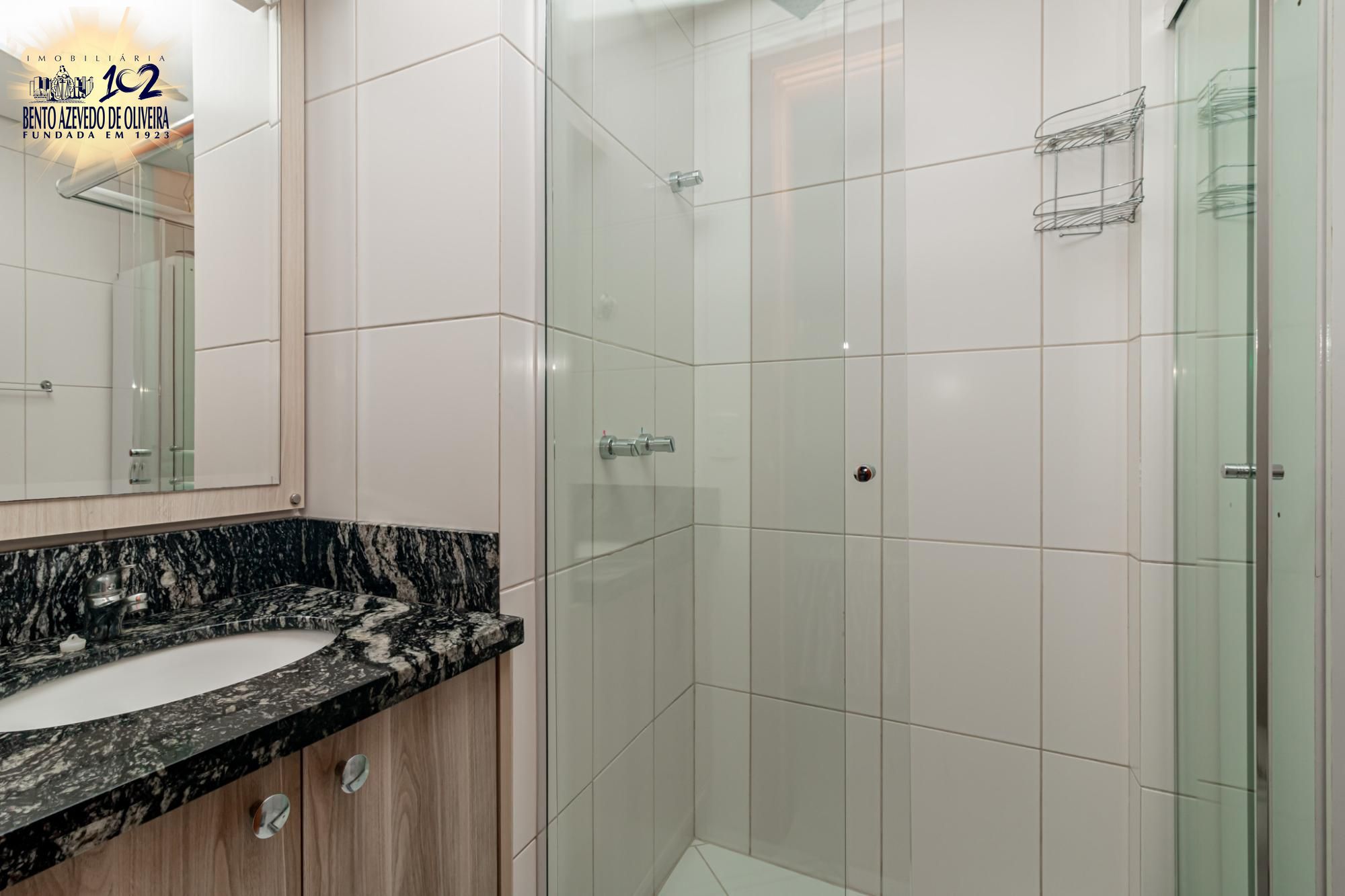 Apartamento, 3 quartos, 90 m² - Foto 30