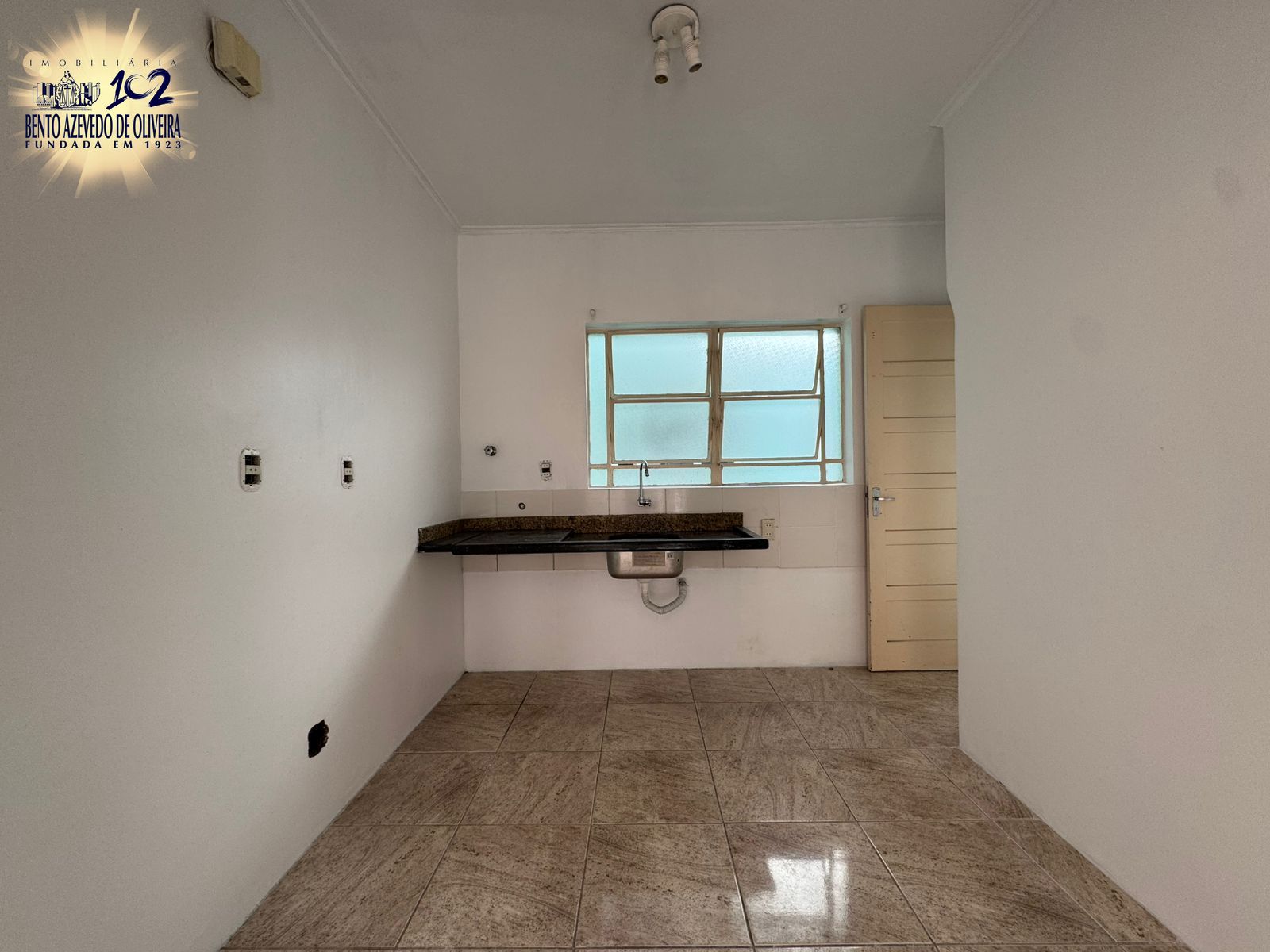 Apartamento, 2 quartos, 69 m² - Foto 1