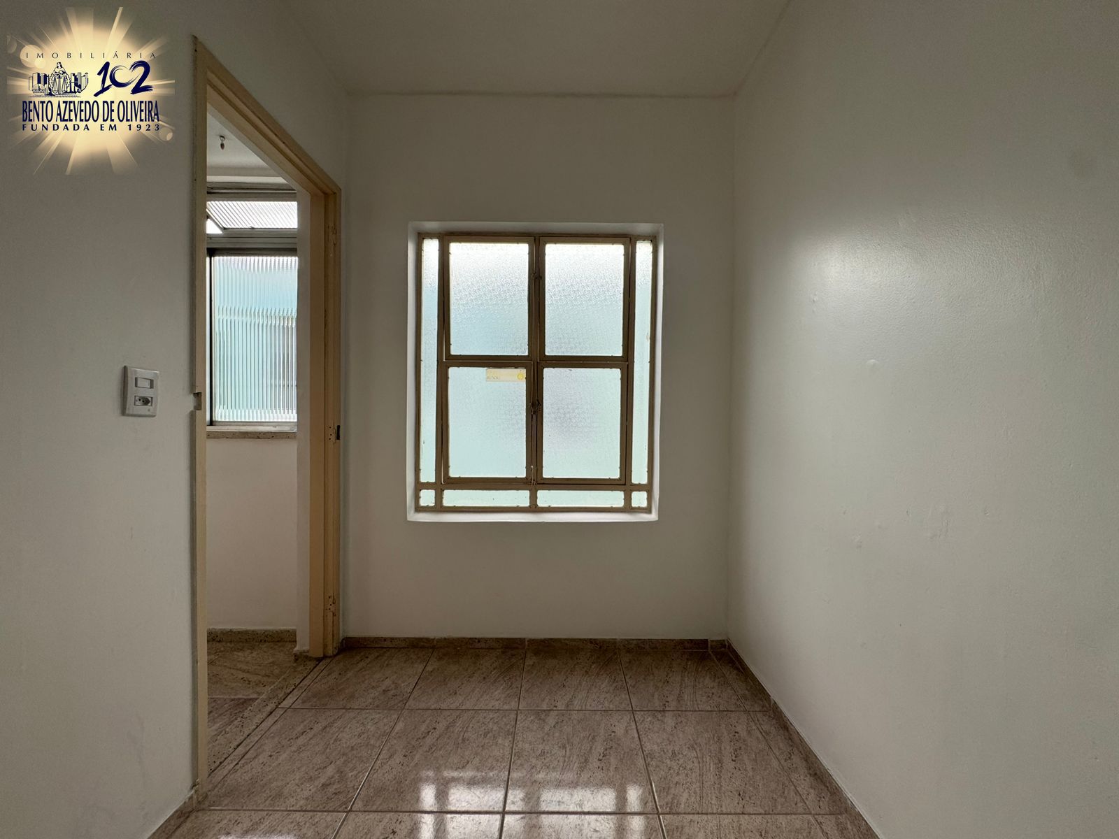 Apartamento, 2 quartos, 69 m² - Foto 10