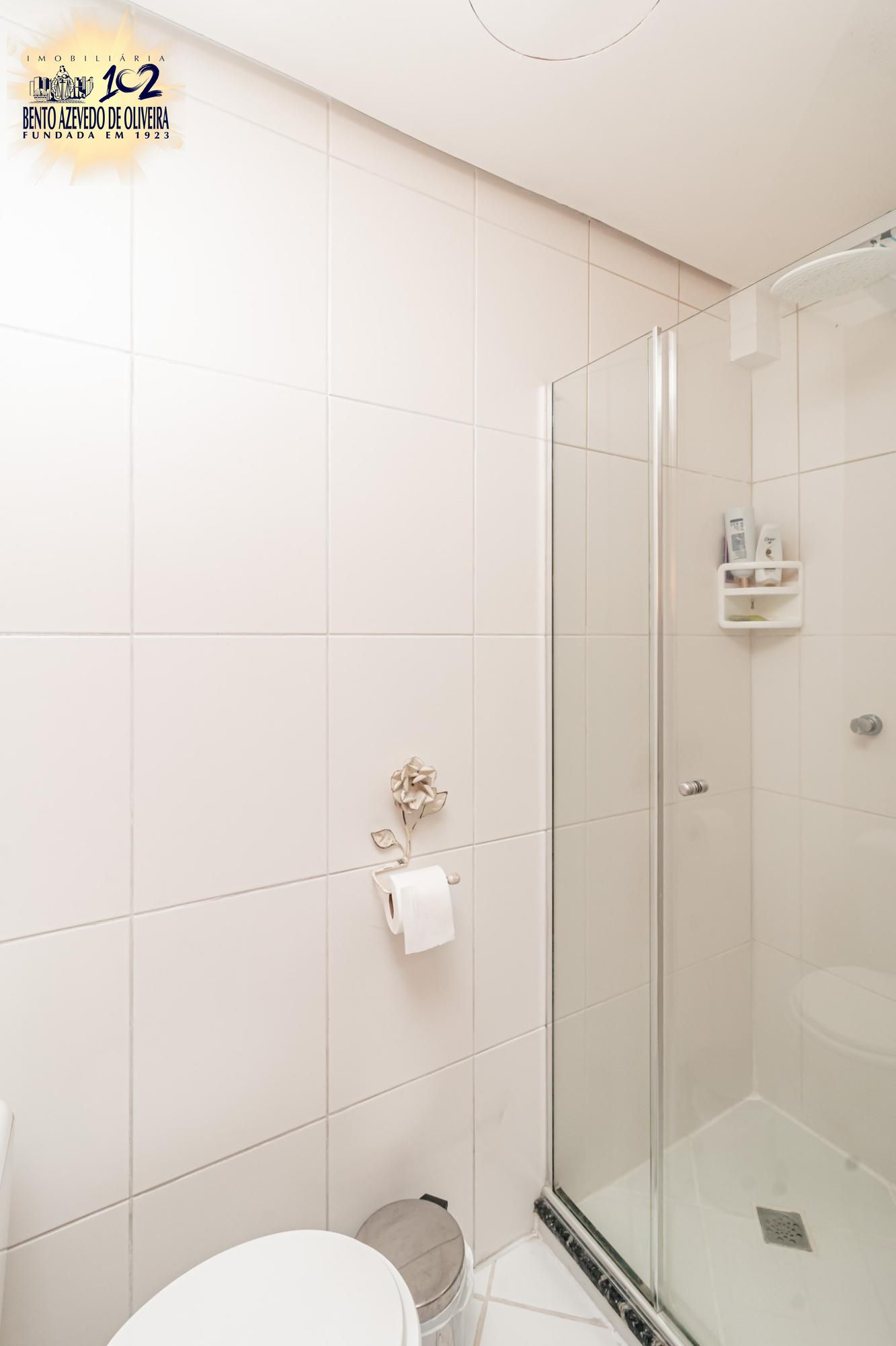 Apartamento, 3 quartos, 90 m² - Foto 16