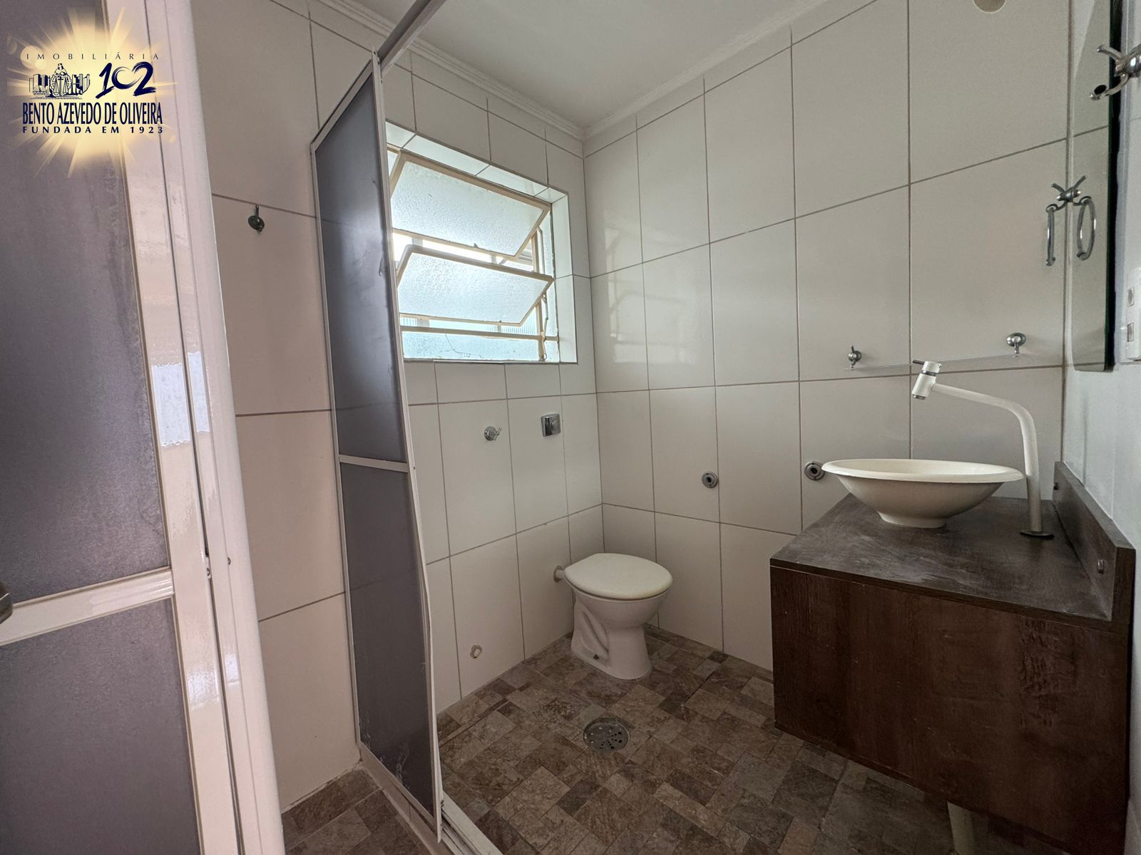 Apartamento, 2 quartos, 69 m² - Foto 15