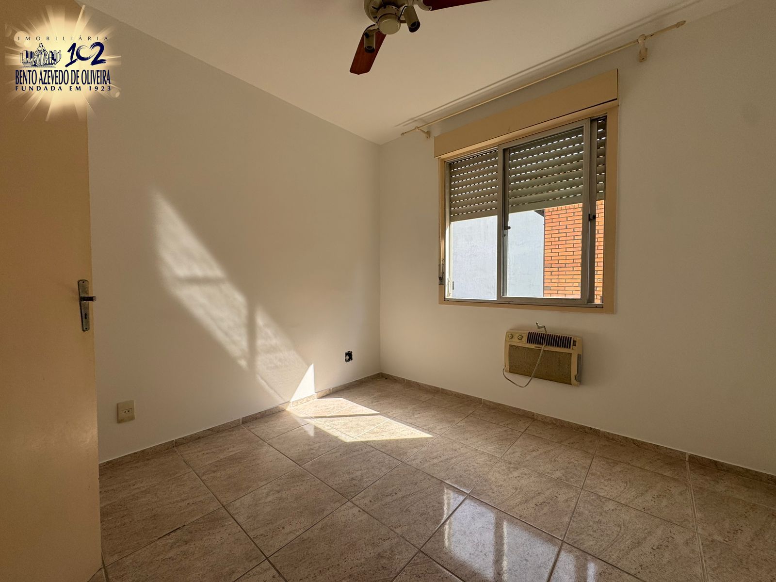 Apartamento, 2 quartos, 69 m² - Foto 17