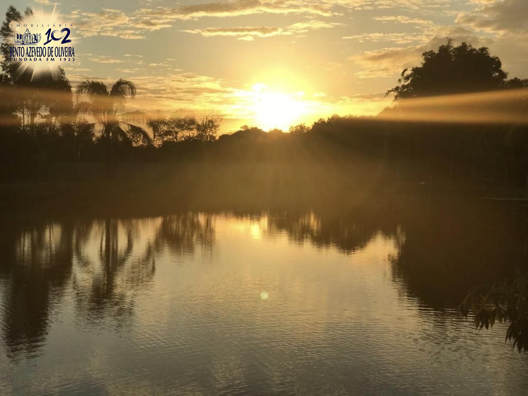 Terreno, 2552 m² - Foto 1