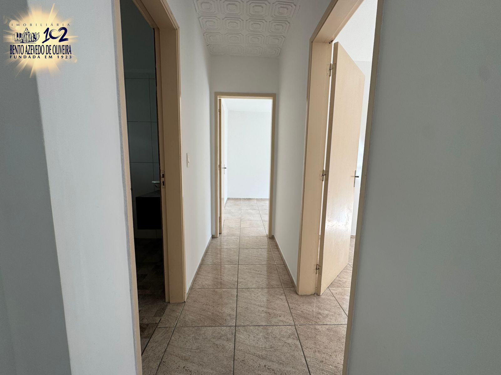 Apartamento, 2 quartos, 69 m² - Foto 9