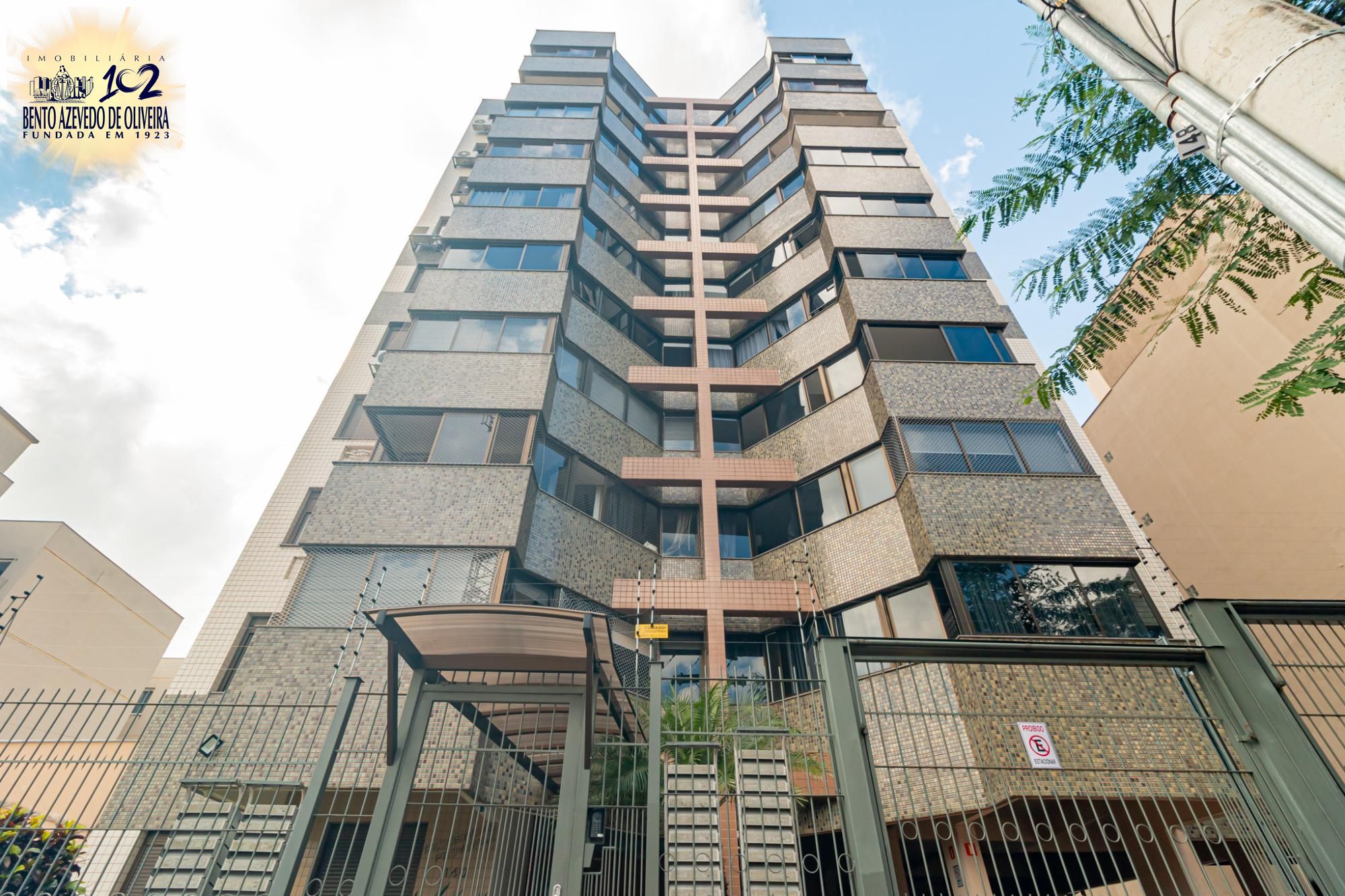 Apartamento, 3 quartos, 90 m² - Foto 33