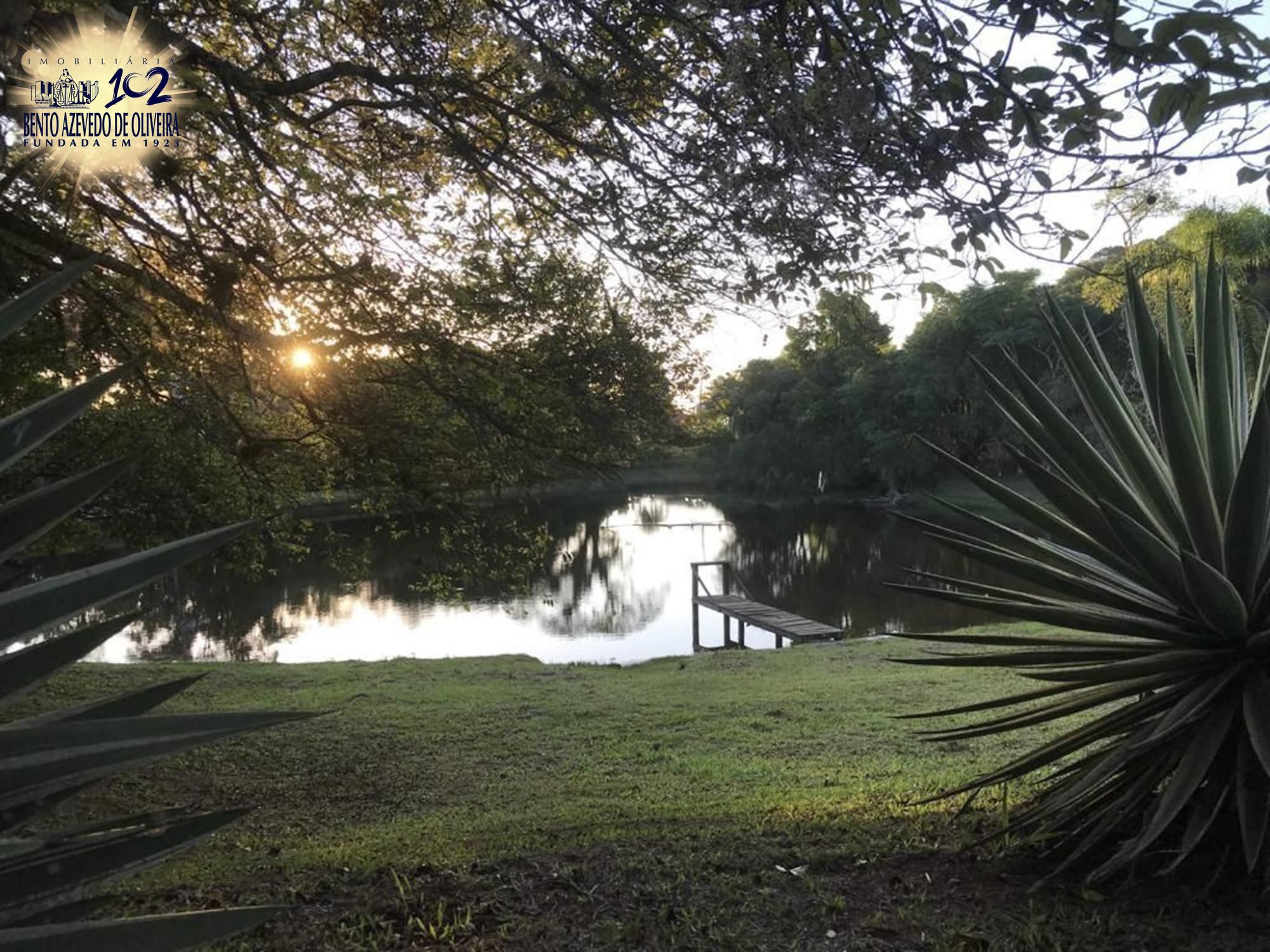 Terreno, 2552 m² - Foto 2