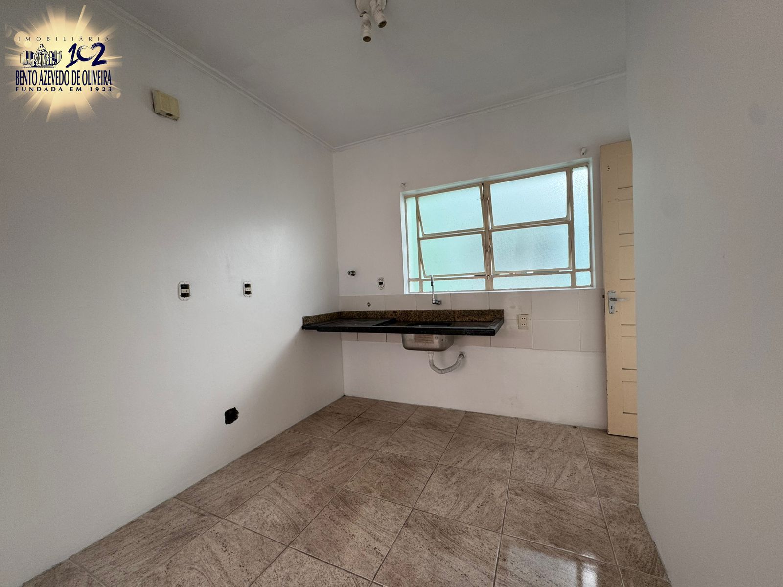 Apartamento, 2 quartos, 69 m² - Foto 12