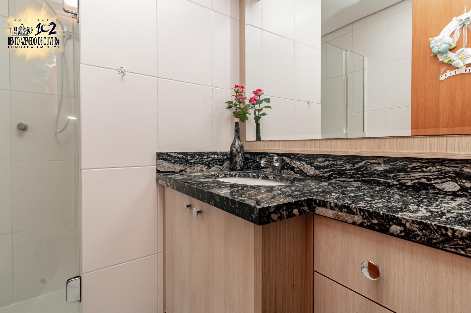 Apartamento, 3 quartos, 90 m² - Foto 14