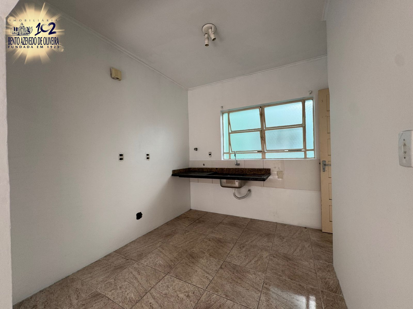 Apartamento, 2 quartos, 69 m² - Foto 2