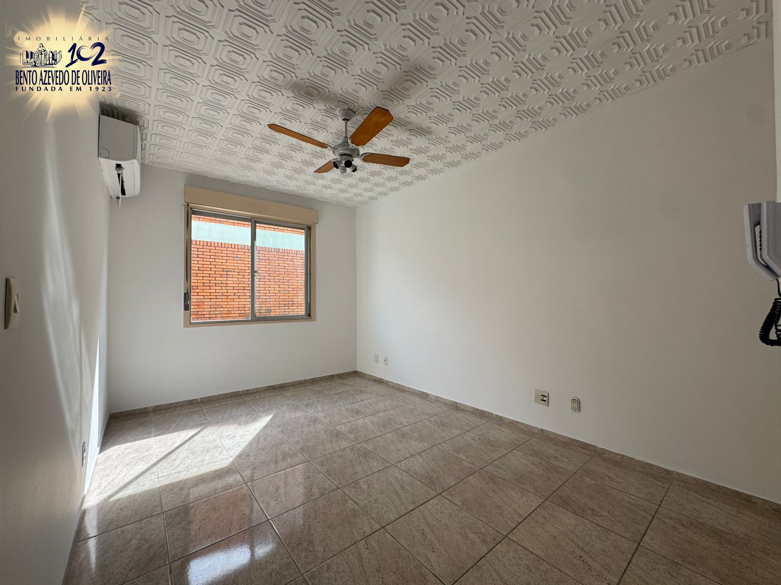 Apartamento, 2 quartos, 69 m² - Foto 3