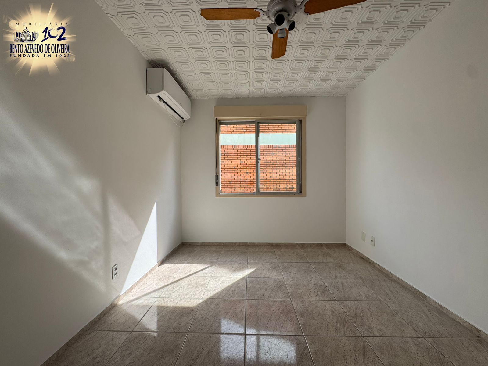 Apartamento, 2 quartos, 69 m² - Foto 4