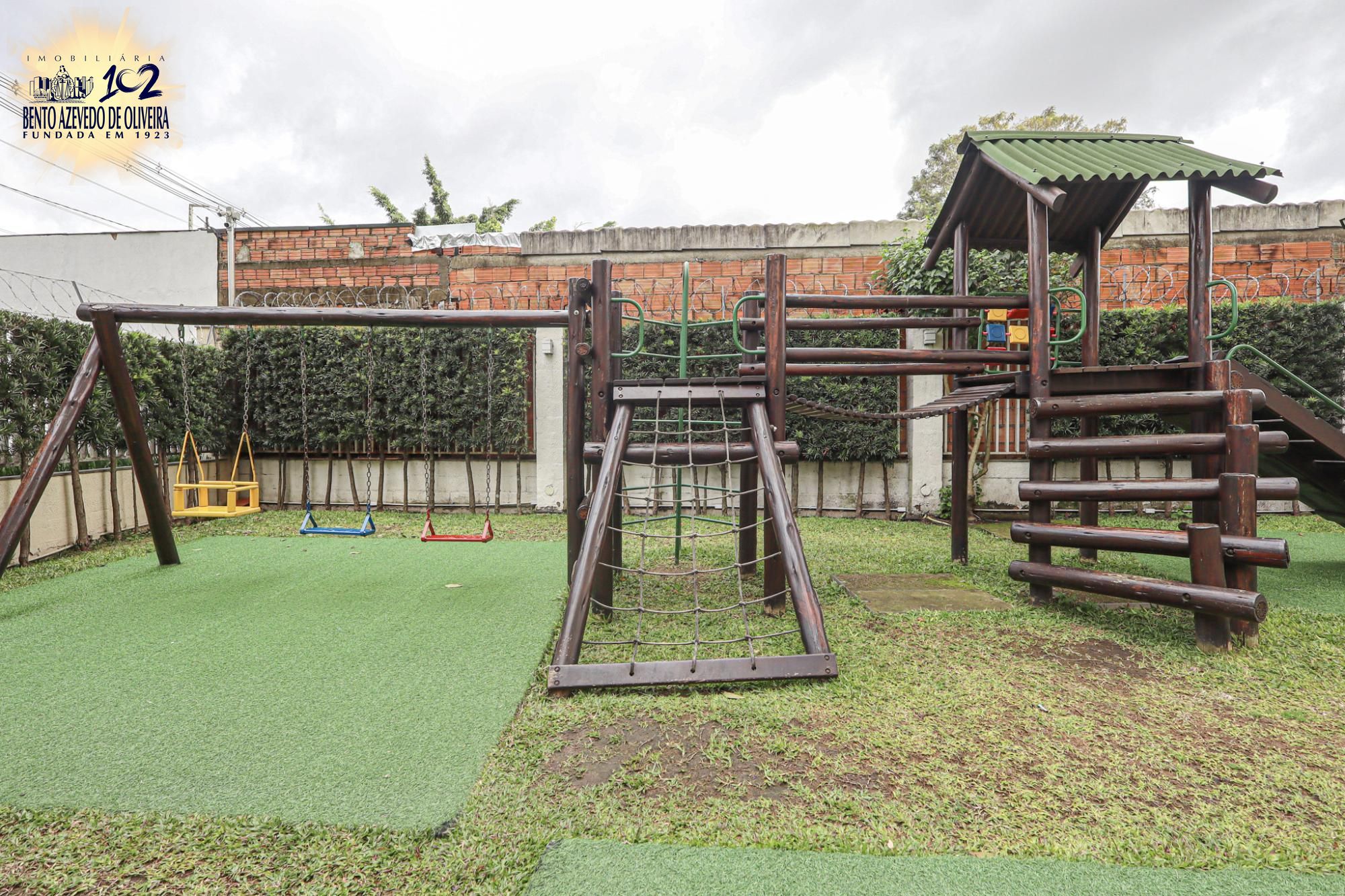 Apartamento, 3 quartos, 63 m² - Foto 29