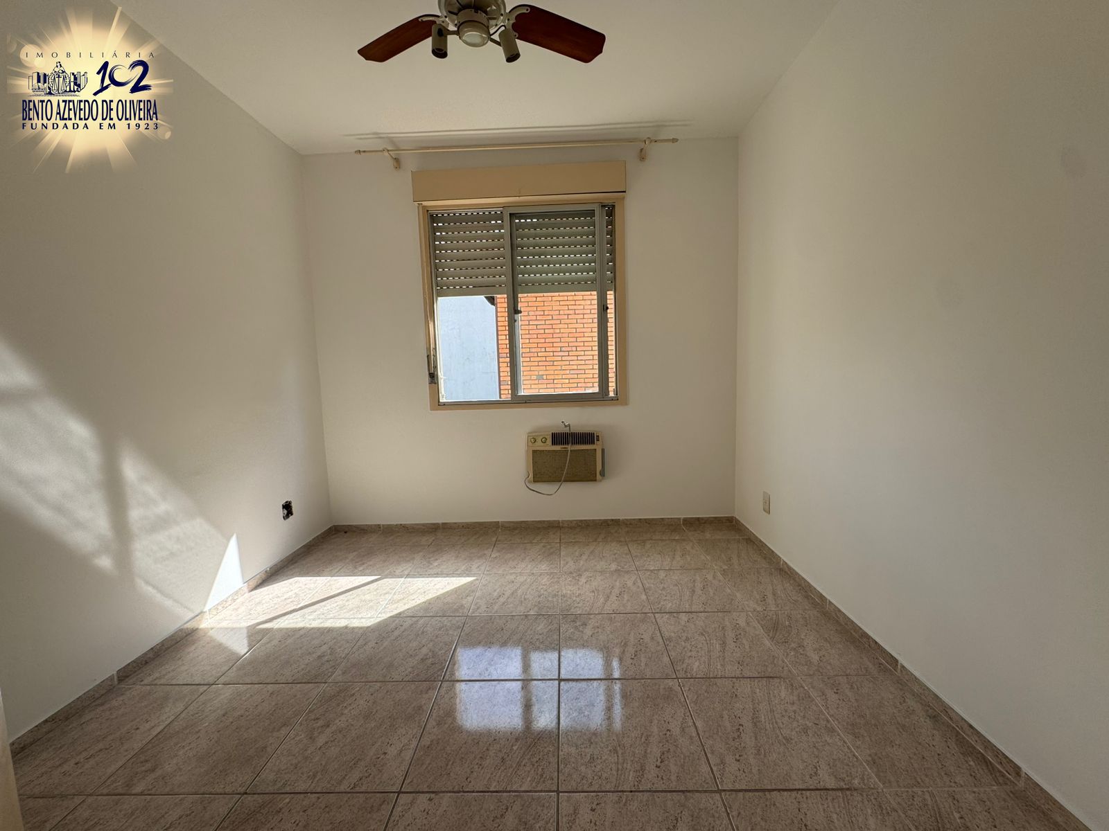 Apartamento, 2 quartos, 69 m² - Foto 16