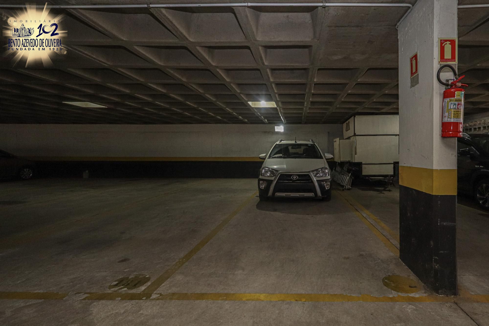 Apartamento, 3 quartos, 63 m² - Foto 19