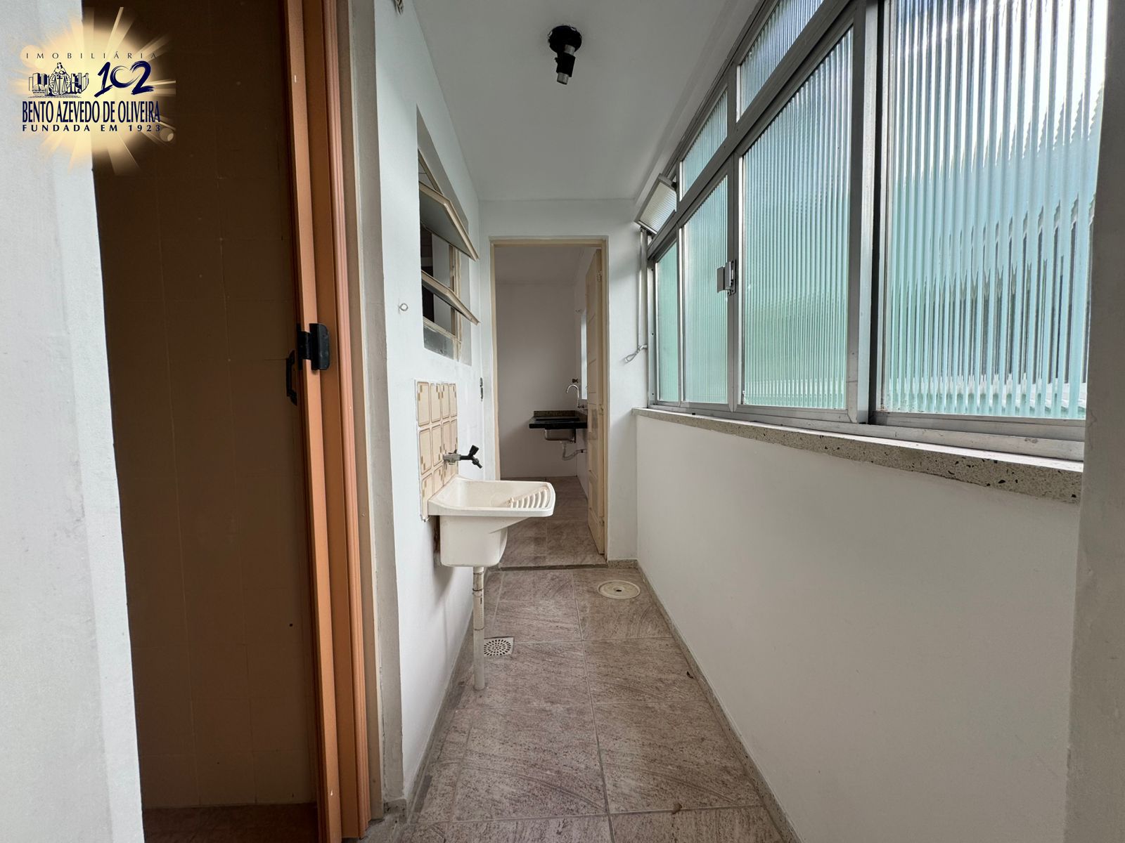 Apartamento, 2 quartos, 69 m² - Foto 7