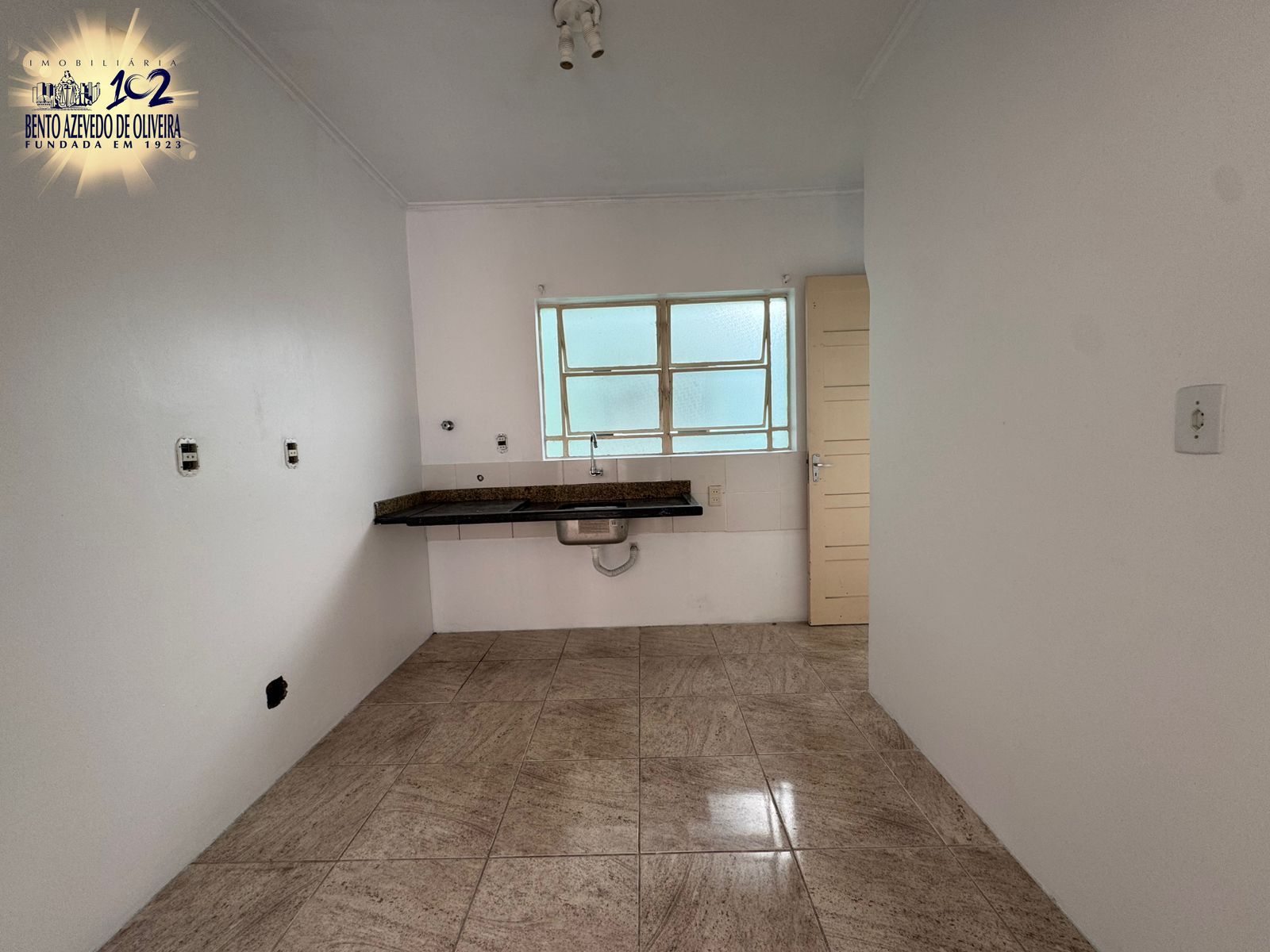 Apartamento, 2 quartos, 69 m² - Foto 13