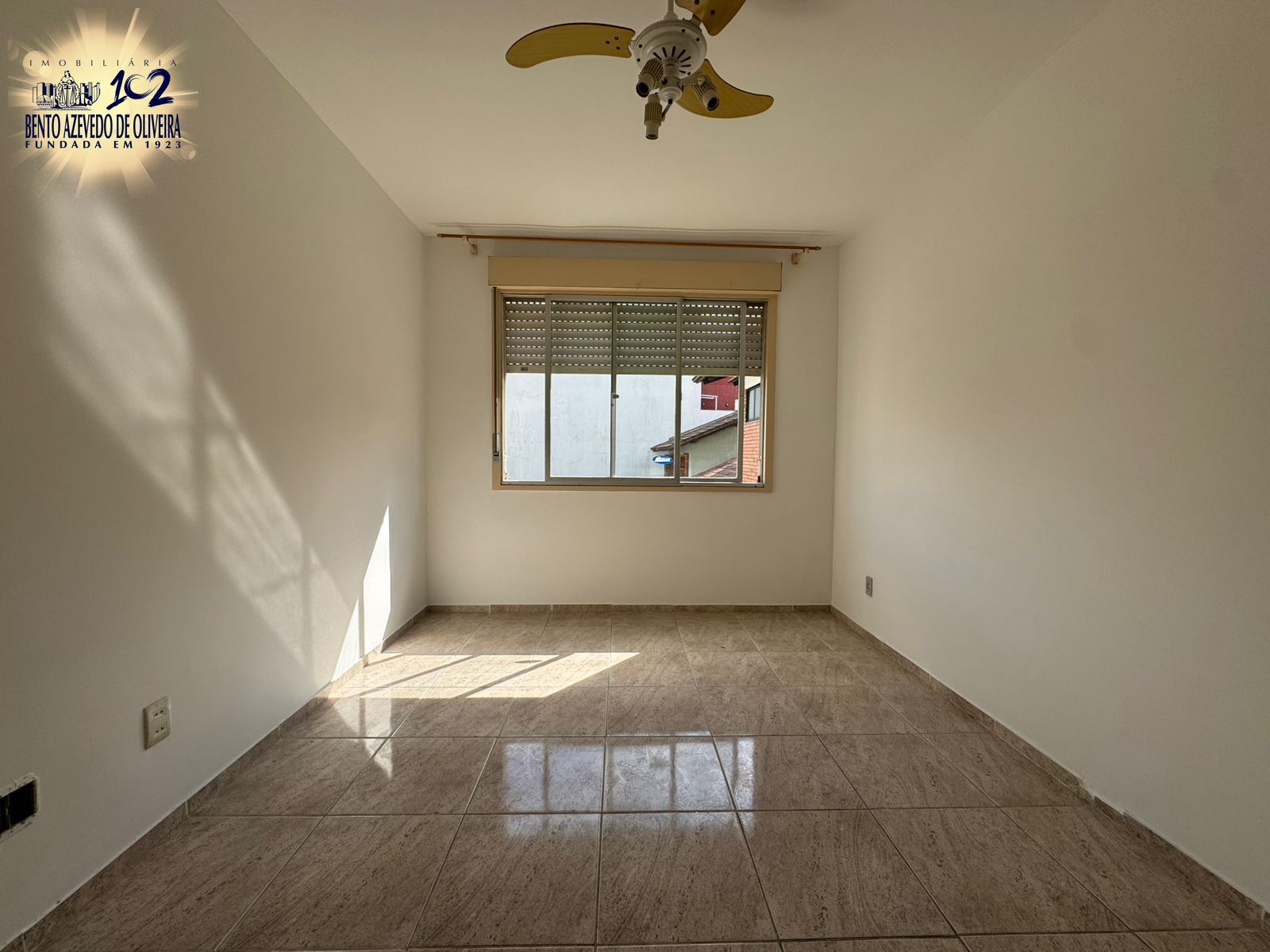 Apartamento, 2 quartos, 69 m² - Foto 19