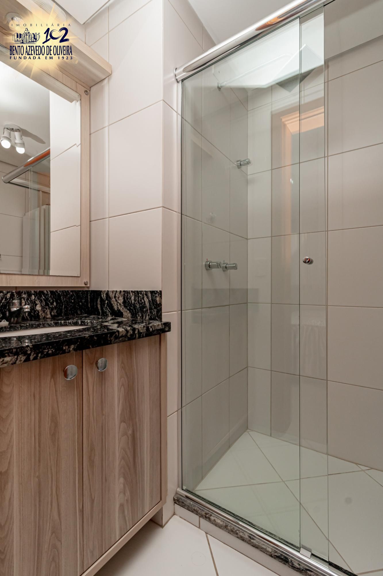 Apartamento, 3 quartos, 90 m² - Foto 29